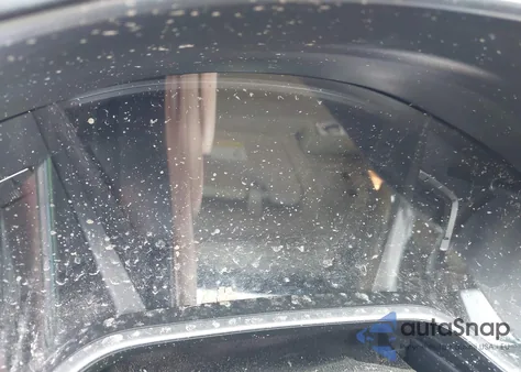 2018 Honda Cr-V Ex-L/Ex-L Navi z USA, uszkodzony, nr VIN 2HKRW2H80JH620962